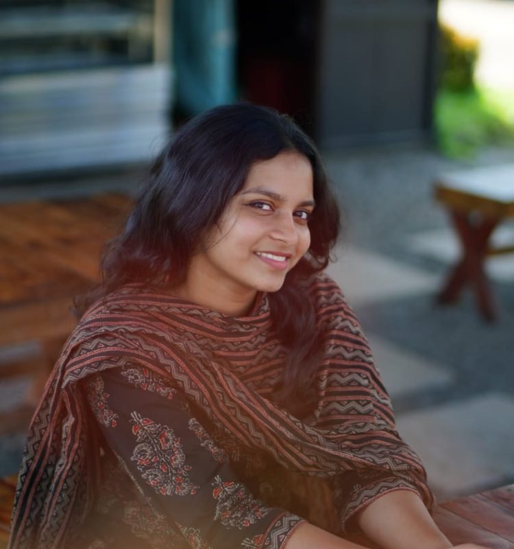 WhatsApp Image 2025-12-20 at 2.43.55 PM (1)