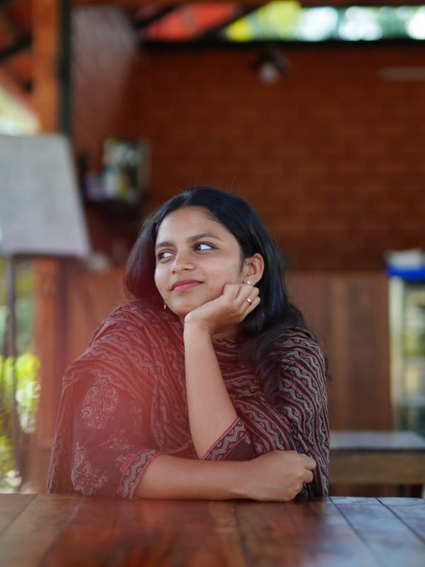 WhatsApp Image 2025-12-20 at 2.43.55 PM